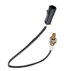 2 Up & Downstream O2 Oxygen Sensors for Ford F-150 Explorer Escape Lincoln