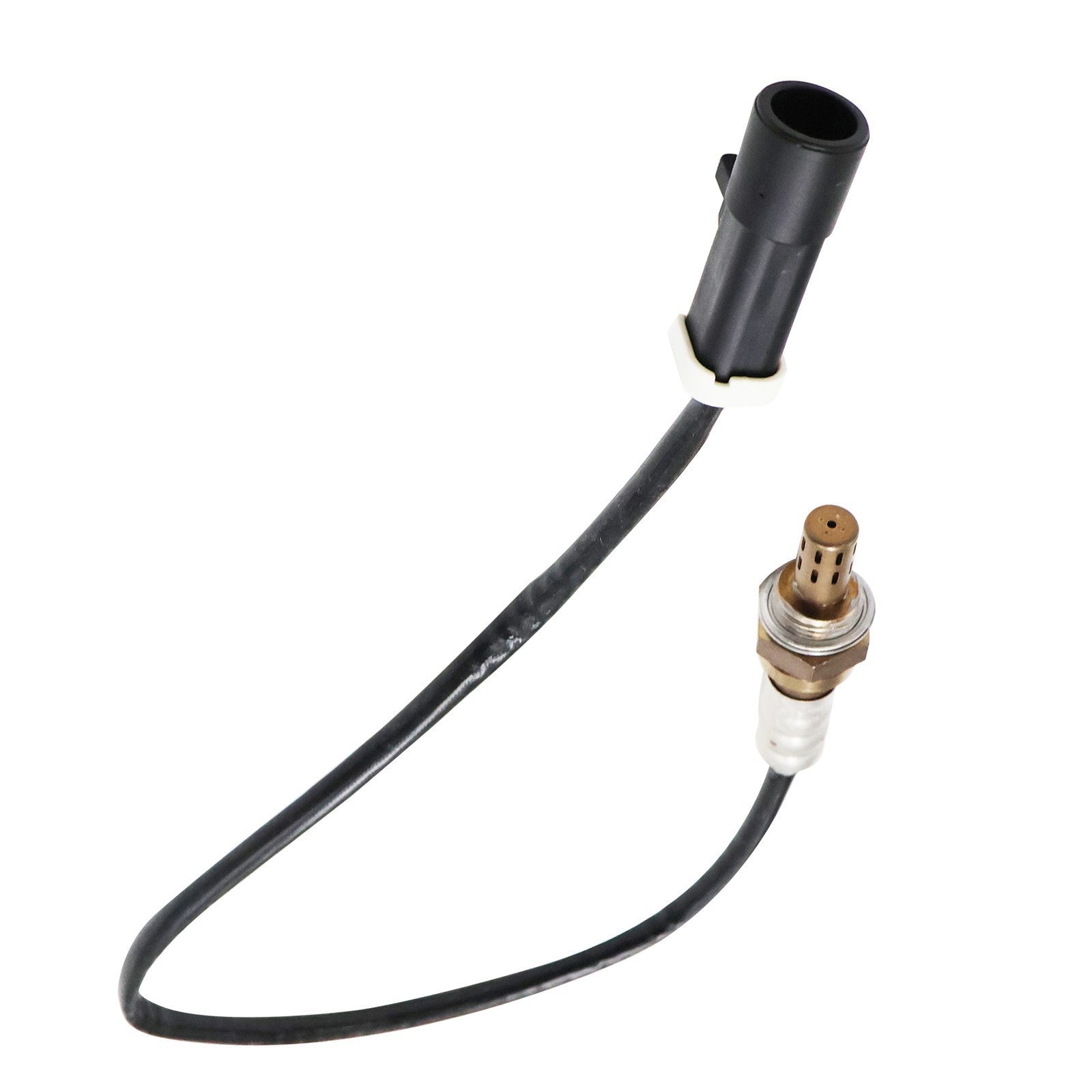 2 Up & Downstream O2 Oxygen Sensors for Ford F-150 Explorer Escape Lincoln