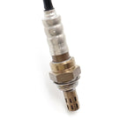 2 Up & Downstream O2 Oxygen Sensors for Ford F-150 Explorer Escape Lincoln