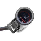 2 Up & Downstream O2 Oxygen Sensors for Ford F-150 Explorer Escape Lincoln
