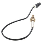 2 Up & Downstream O2 Oxygen Sensors for Ford F-150 Explorer Escape Lincoln