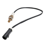 2 Up & Downstream O2 Oxygen Sensors for Ford F-150 Explorer Escape Lincoln