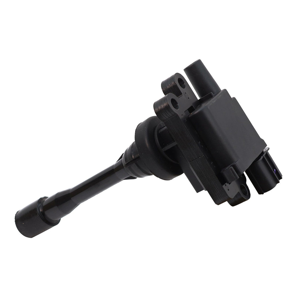 UF295 Ignition Coil Set for 2002-2007 Mitsubishi Lancer OZ Rally 2.0L I4