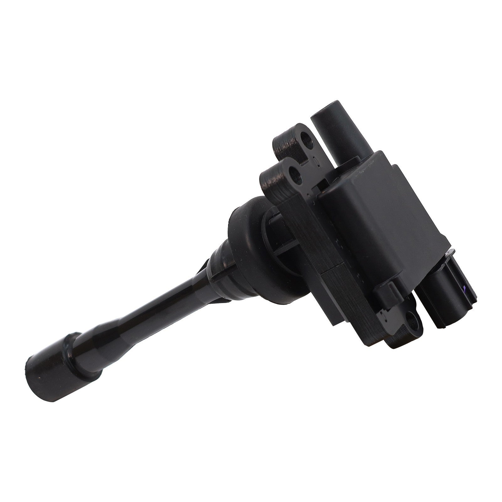 UF295 Ignition Coil Set for 2002-2007 Mitsubishi Lancer OZ Rally 2.0L I4