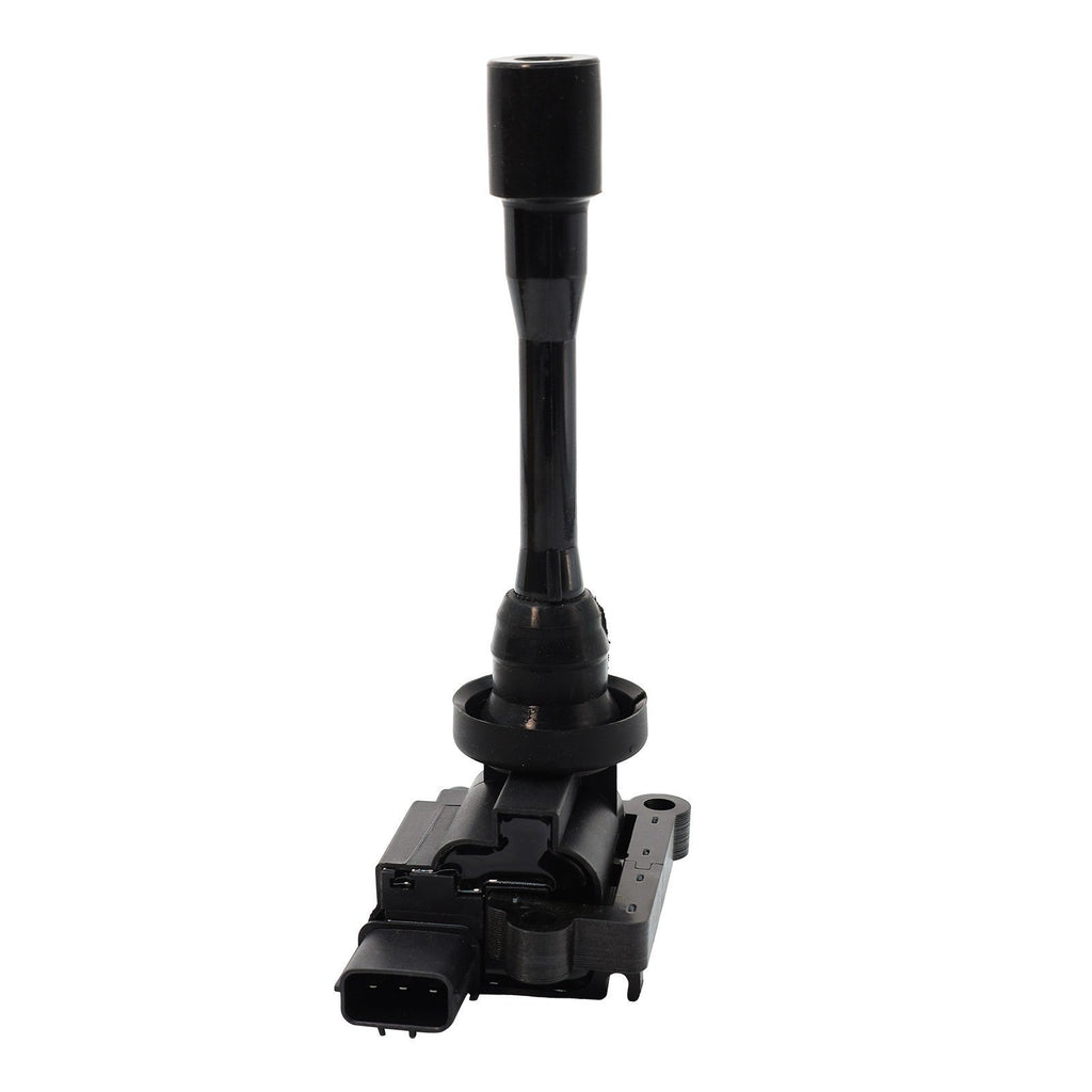 UF295 Ignition Coil Set for 2002-2007 Mitsubishi Lancer OZ Rally 2.0L I4
