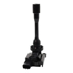 UF295 Ignition Coil Set for 2002-2007 Mitsubishi Lancer OZ Rally 2.0L I4