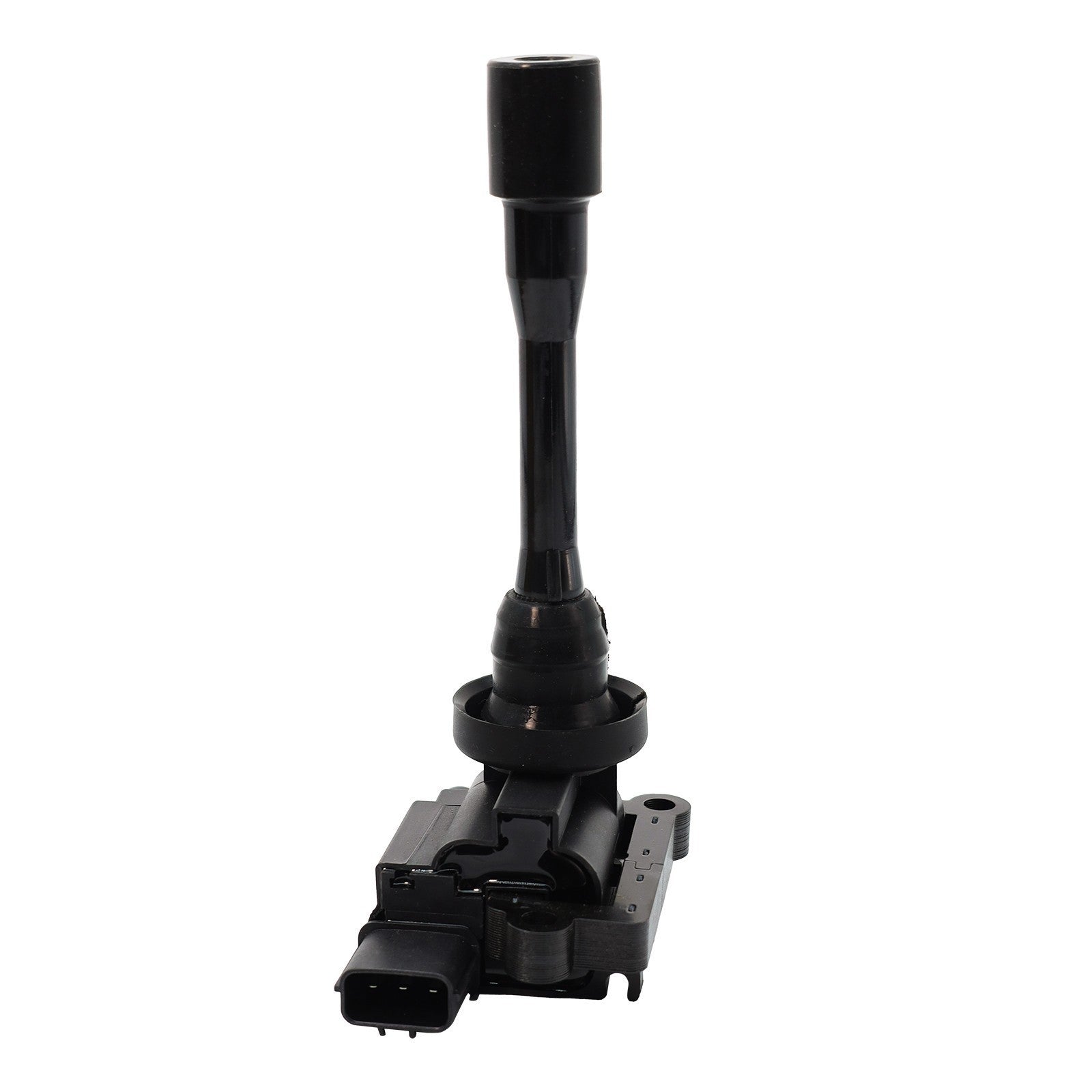 UF295 Ignition Coil Set for 2002-2007 Mitsubishi Lancer OZ Rally 2.0L I4