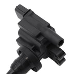 UF295 Ignition Coil Set for 2002-2007 Mitsubishi Lancer OZ Rally 2.0L I4