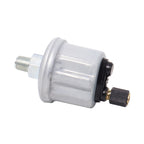 1/8-27NPTF Oil Pressure Sensor 0-10 Bar for VDO Engine 87437190000