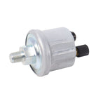 1/8-27NPTF Oil Pressure Sensor 0-10 Bar for VDO Engine 87437190000
