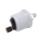 1/8-27NPTF Oil Pressure Sensor 0-10 Bar for VDO Engine 87437190000