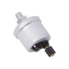 1/8-27NPTF Oil Pressure Sensor 0-10 Bar for VDO Engine 87437190000