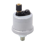 1/8-27NPTF Oil Pressure Sensor 0-10 Bar for VDO Engine 87437190000