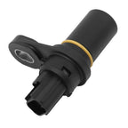 42RLE Input Output Speed Sensor Kit for Chrysler Jeep Dodge Liberty NEW D92887A