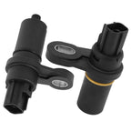 42RLE Input Output Speed Sensor Kit for Chrysler Jeep Dodge Liberty NEW D92887A
