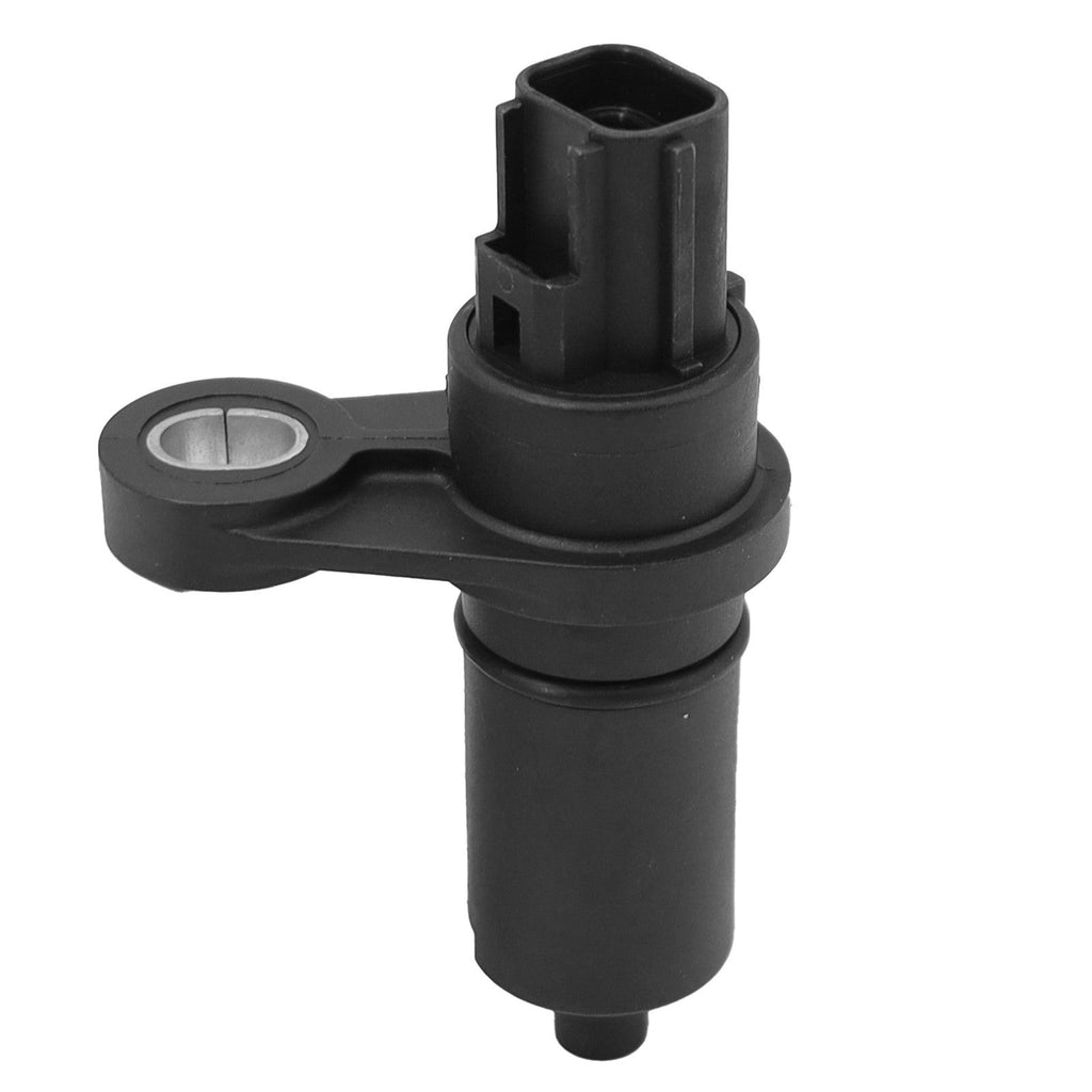 42RLE Input Output Speed Sensor Kit for Chrysler Jeep Dodge Liberty NEW D92887A