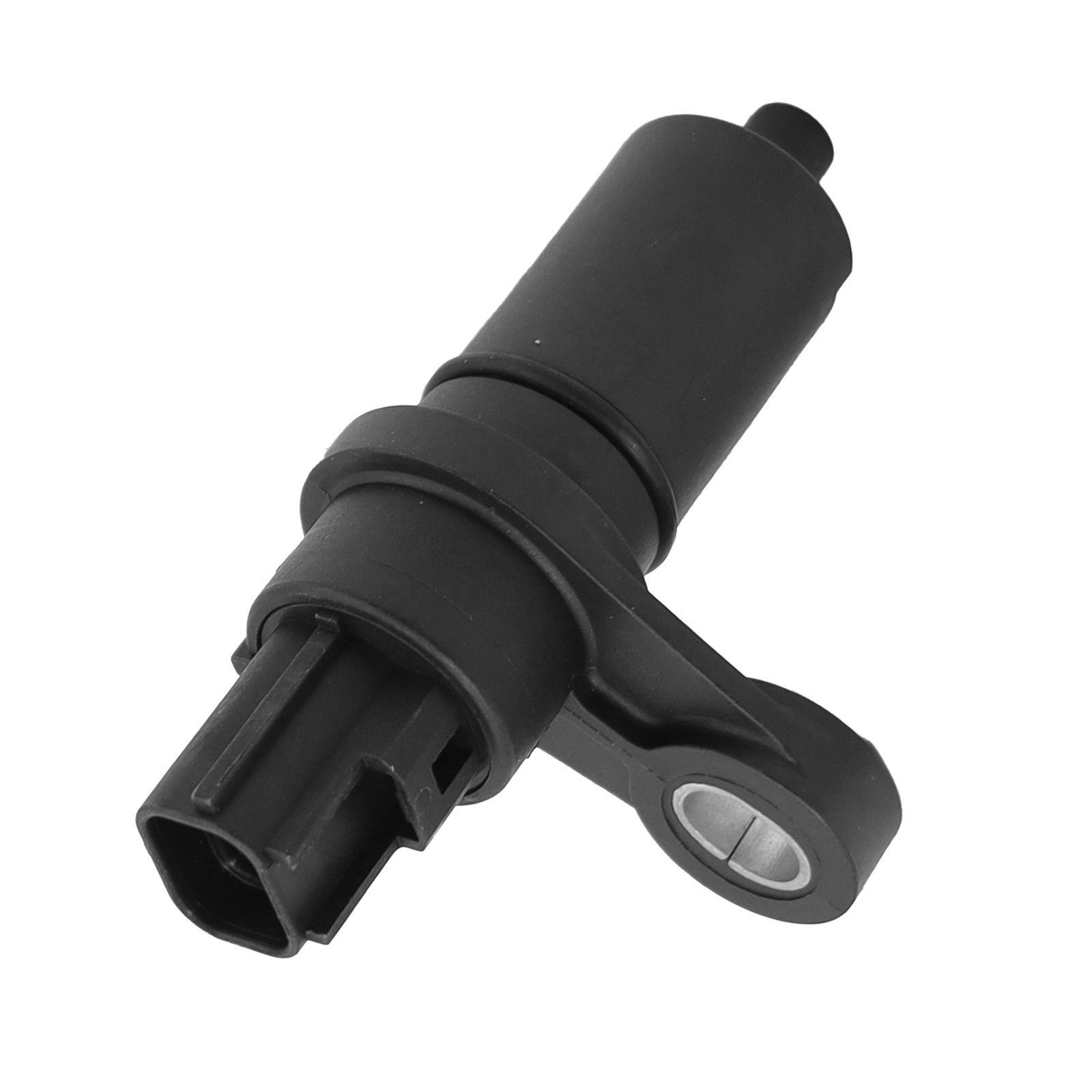 42RLE Input Output Speed Sensor Kit for Chrysler Jeep Dodge Liberty NEW D92887A