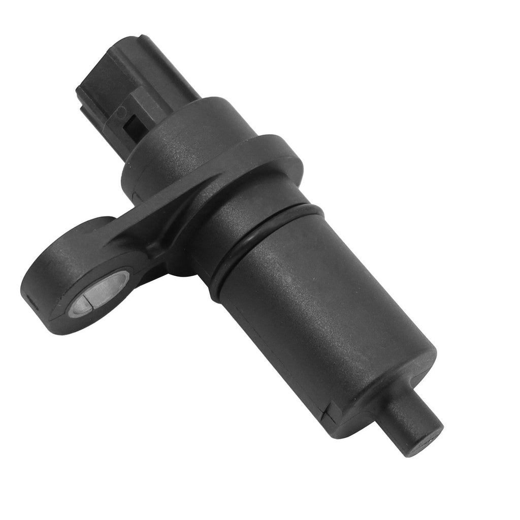 42RLE Input Output Speed Sensor Kit for Chrysler Jeep Dodge Liberty NEW D92887A