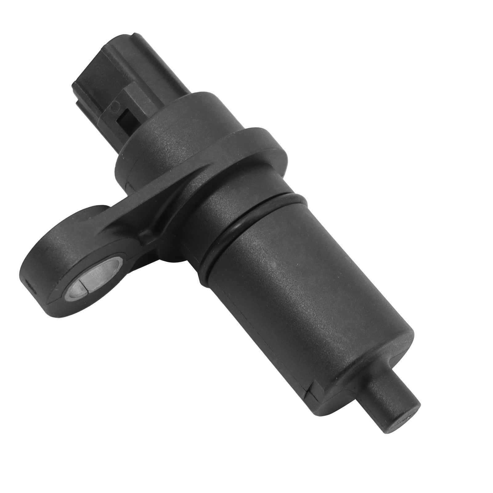 42RLE Input Output Speed Sensor Kit for Chrysler Jeep Dodge Liberty NEW D92887A