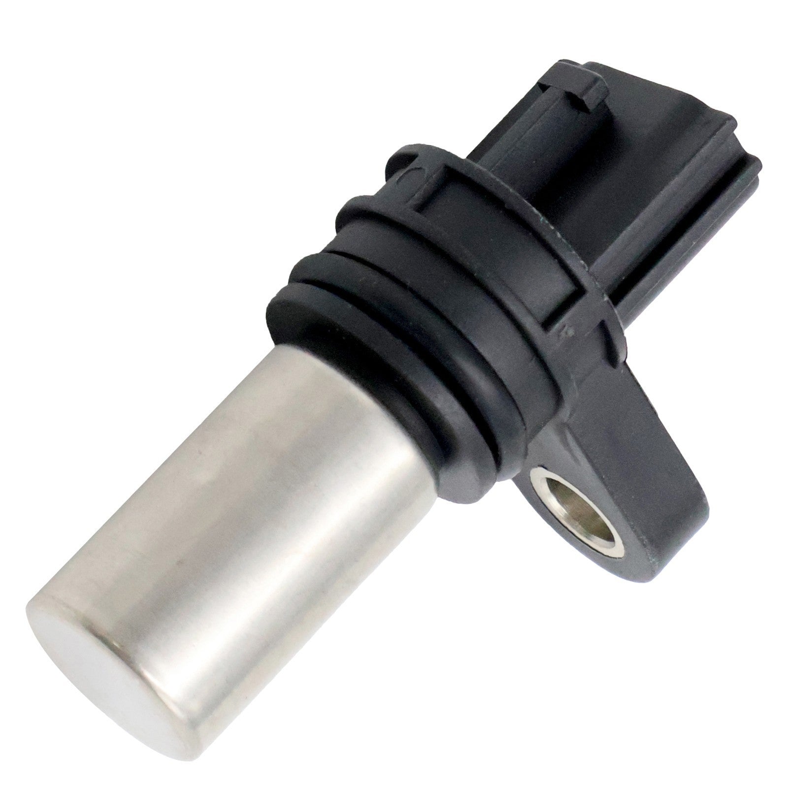 New Crankshaft Camshaft Position Sensor 23731-6N21A for Nissan Altima