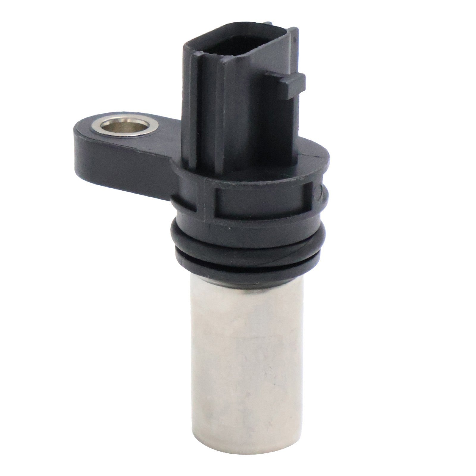 New Crankshaft Camshaft Position Sensor 23731-6N21A for Nissan Altima