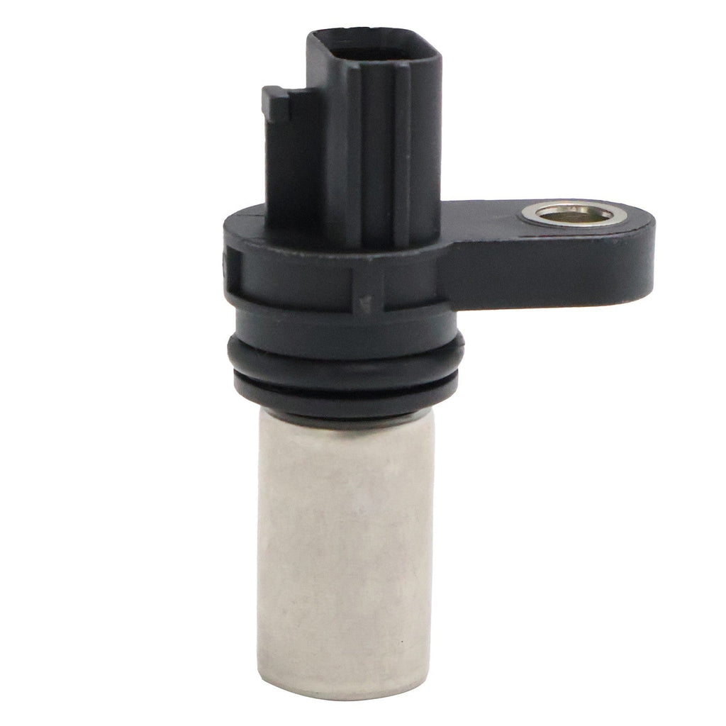 New Crankshaft Camshaft Position Sensor 23731-6N21A for Nissan Altima
