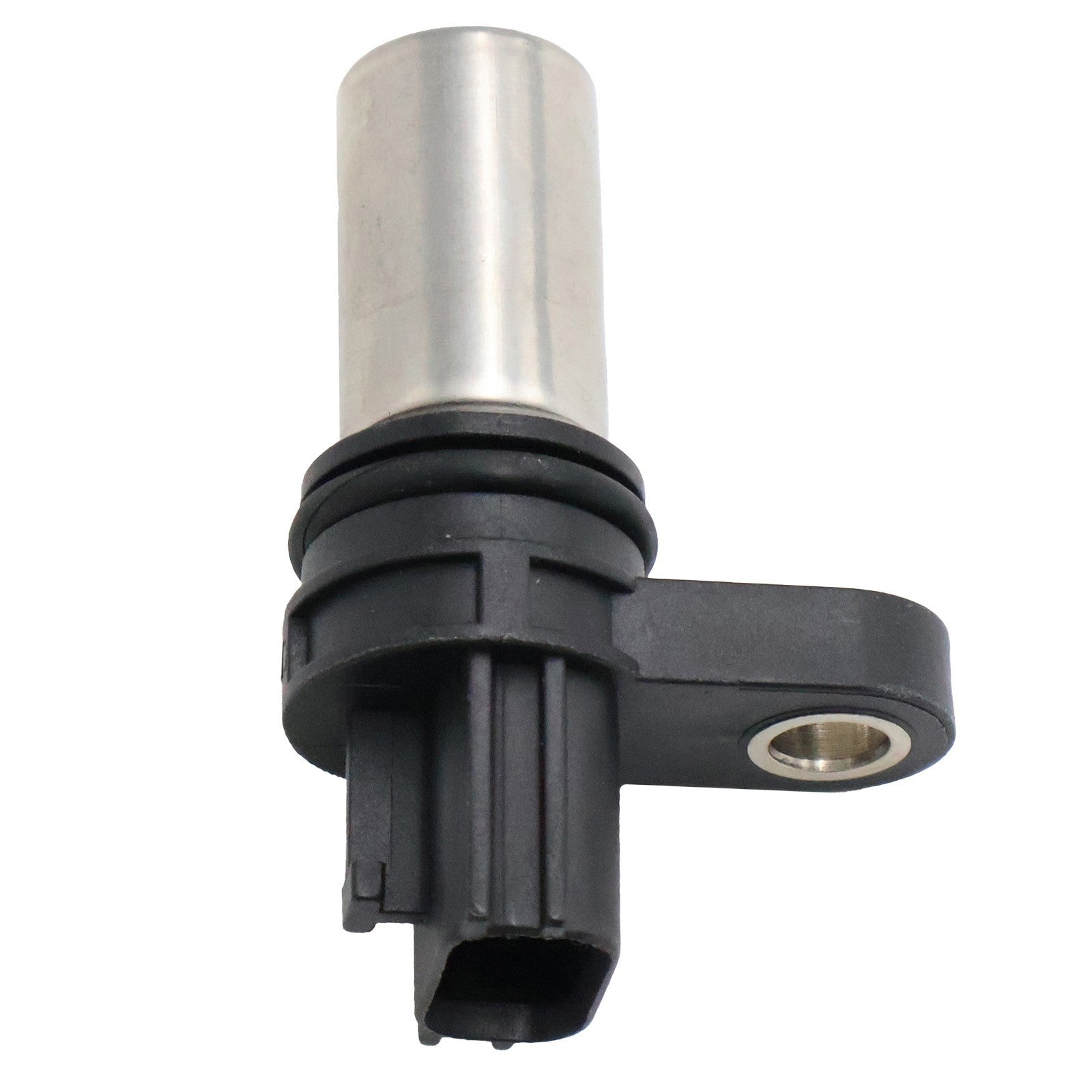 New Crankshaft Camshaft Position Sensor 23731-6N21A for Nissan Altima