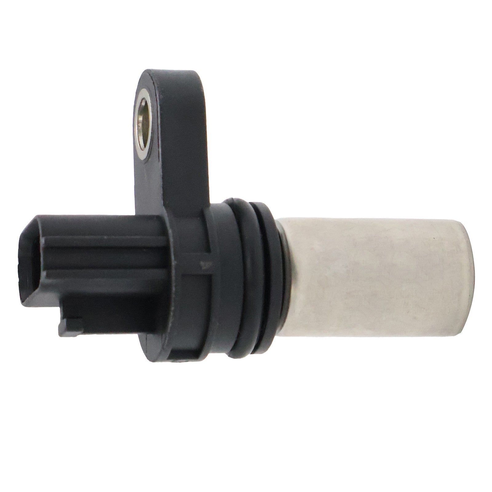 New Crankshaft Camshaft Position Sensor 23731-6N21A for Nissan Altima