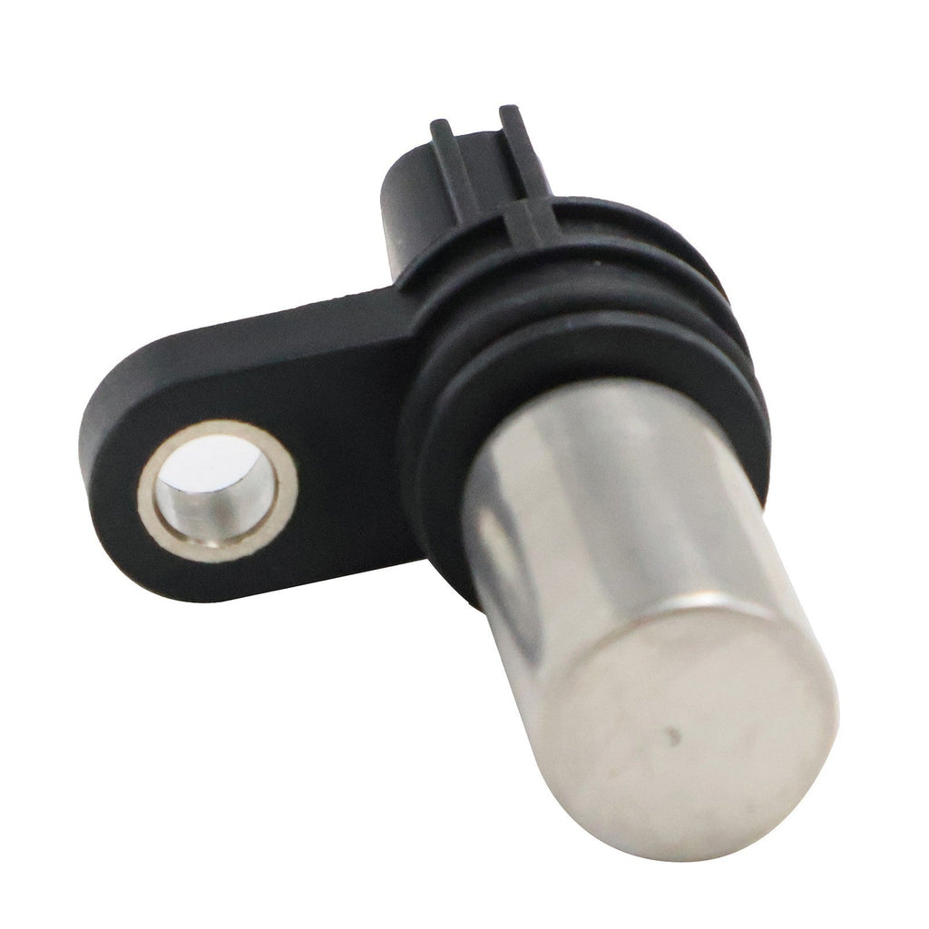 New Crankshaft Camshaft Position Sensor 23731-6N21A for Nissan Altima