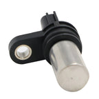 New Crankshaft Camshaft Position Sensor 23731-6N21A for Nissan Altima