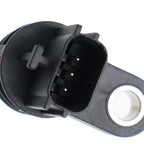 New Crankshaft Camshaft Position Sensor 23731-6N21A for Nissan Altima
