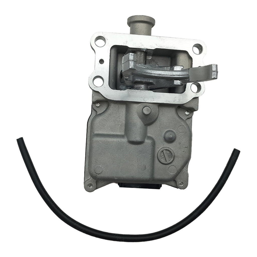 Front 4WD Differential Vacuum Actuator Toyota 4Runner 2005-2019 41400-35034
