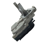 Front 4WD Differential Vacuum Actuator Toyota 4Runner 2005-2019 41400-35034