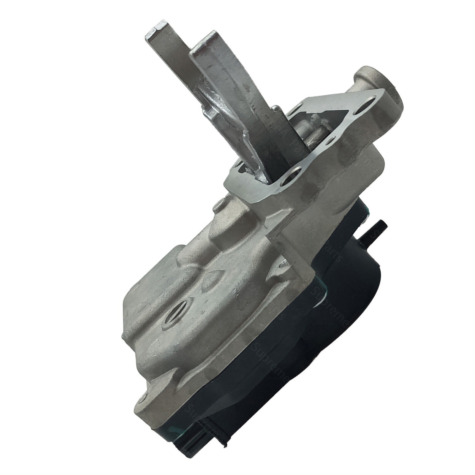 Front 4WD Differential Vacuum Actuator Toyota 4Runner 2005-2019 41400-35034