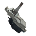 Front 4WD Differential Vacuum Actuator Toyota 4Runner 2005-2019 41400-35034