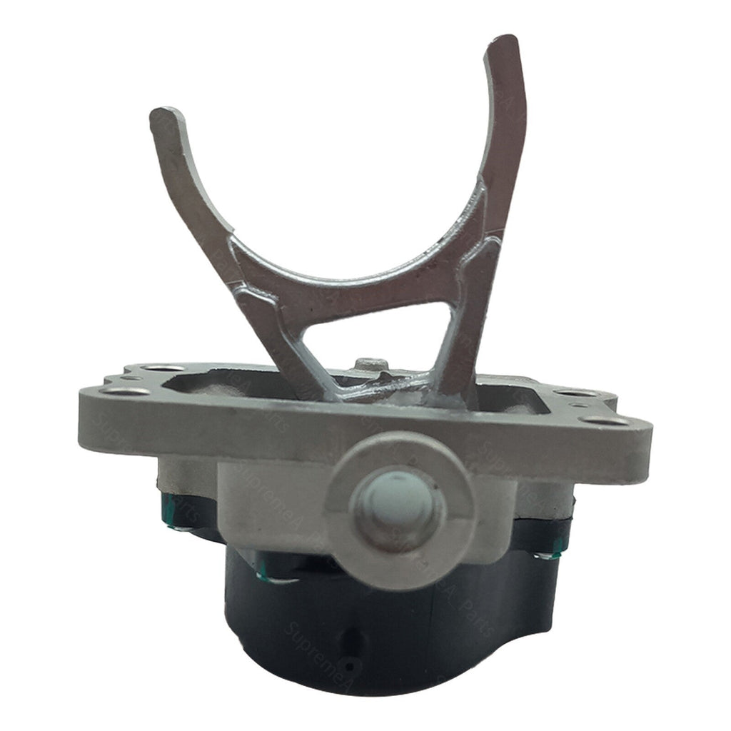 Front 4WD Differential Vacuum Actuator Toyota 4Runner 2005-2019 41400-35034