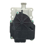 Front 4WD Differential Vacuum Actuator Toyota 4Runner 2005-2019 41400-35034
