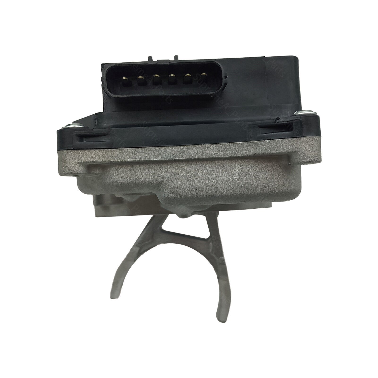 Front 4WD Differential Vacuum Actuator Toyota 4Runner 2005-2019 41400-35034