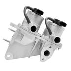 Secondary Air Injection Pump Valve 2571031011 for 07-10 Toyota Tundra 4.0L V6