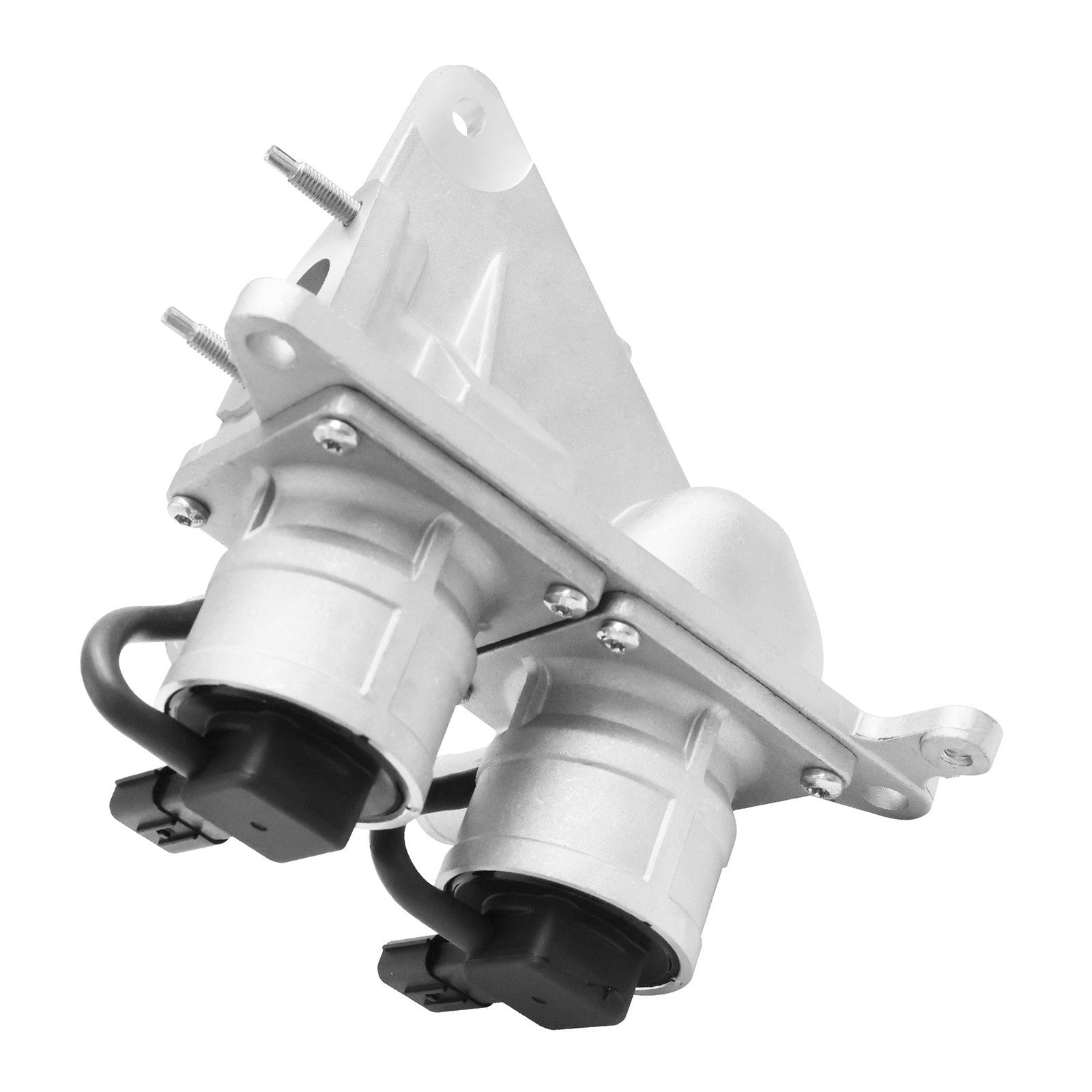 Secondary Air Injection Pump Valve 2571031011 for 07-10 Toyota Tundra 4.0L V6