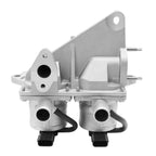 Secondary Air Injection Pump Valve 2571031011 for 07-10 Toyota Tundra 4.0L V6