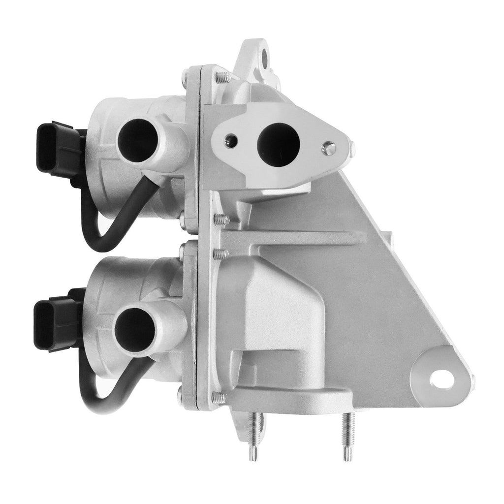 Secondary Air Injection Pump Valve 2571031011 for 07-10 Toyota Tundra 4.0L V6