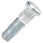 Set of 20 Wheel Lug Studs 610-269 for Acura CSX TSX Honda Civic Insight Wagovan