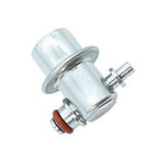 Fuel Pressure Regulator 3530125000 for Hyundai Accent 2000-2003 - Pack of 1