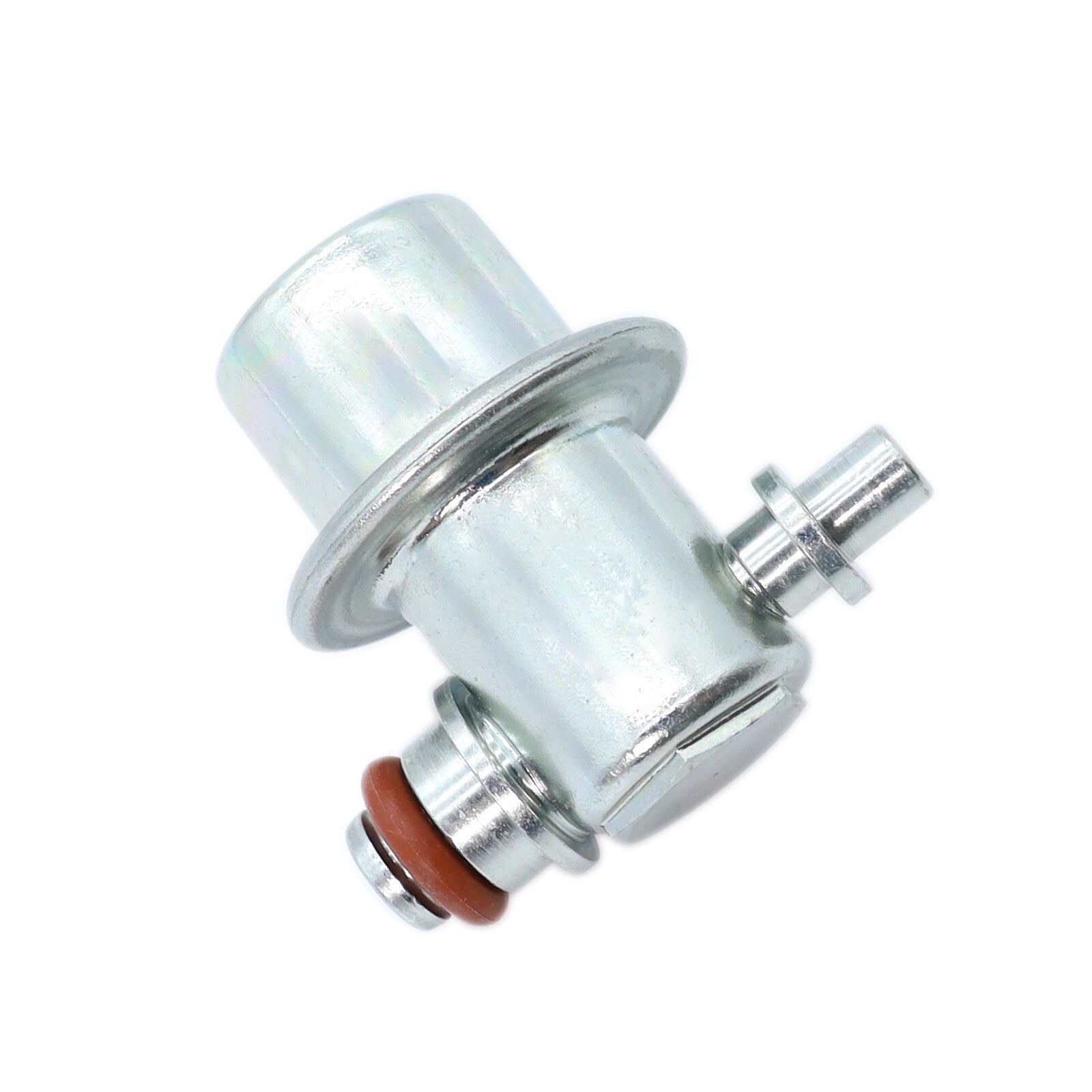 Fuel Pressure Regulator 3530125000 for Hyundai Accent 2000-2003 - Pack of 1