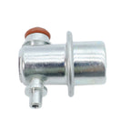 Fuel Pressure Regulator 3530125000 for Hyundai Accent 2000-2003 - Pack of 1