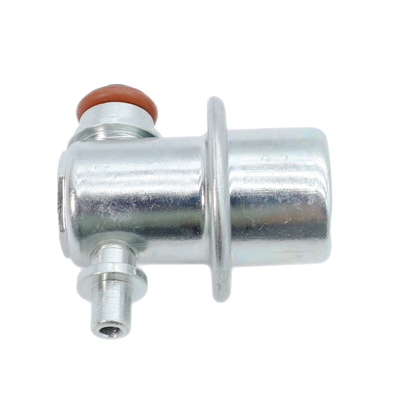 Fuel Pressure Regulator 3530125000 for Hyundai Accent 2000-2003 - Pack of 1