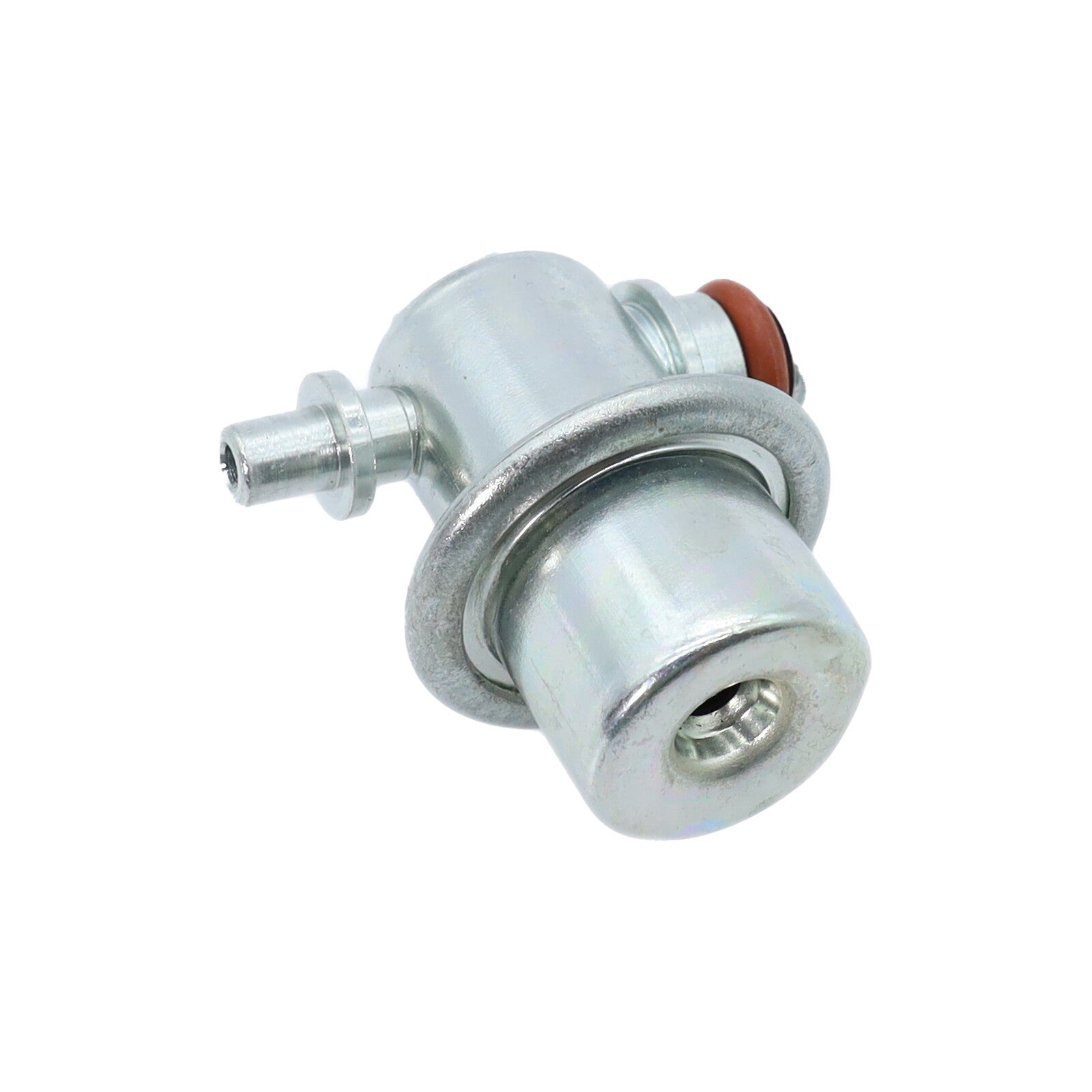 Fuel Pressure Regulator 3530125000 for Hyundai Accent 2000-2003 - Pack of 1