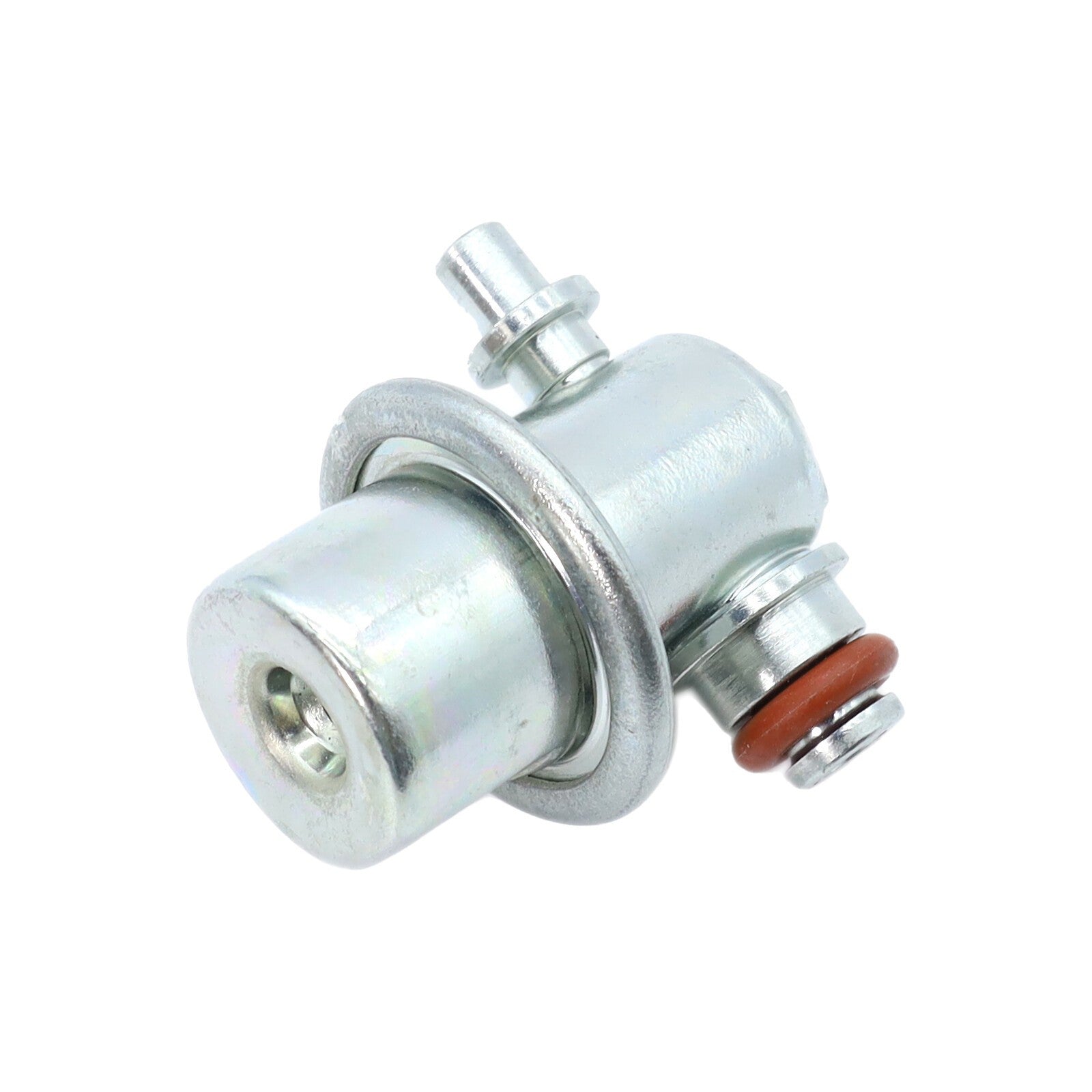 Fuel Pressure Regulator 3530125000 for Hyundai Accent 2000-2003 - Pack of 1