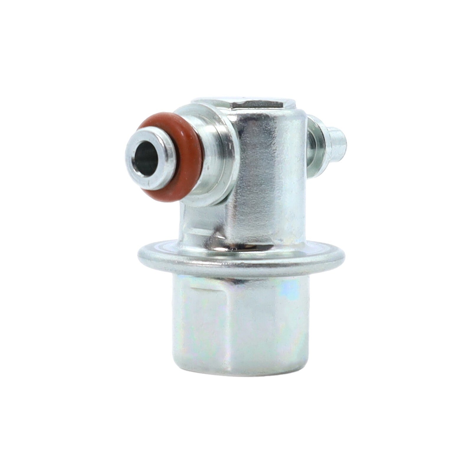 Fuel Pressure Regulator 3530125000 for Hyundai Accent 2000-2003 - Pack of 1